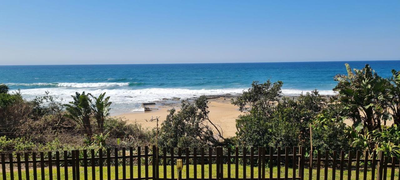 Bondi Beach B Shelly Beach Extérieur photo