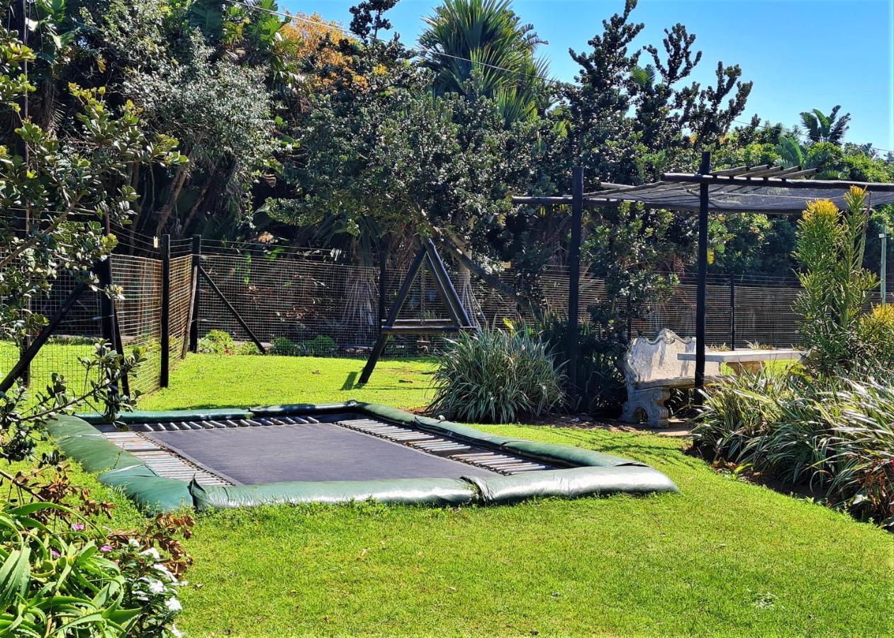 Bondi Beach B Shelly Beach Extérieur photo